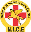 N.I.C.E (Network of Influenza Care Experts)